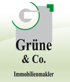 Grüne & Co. in Moers